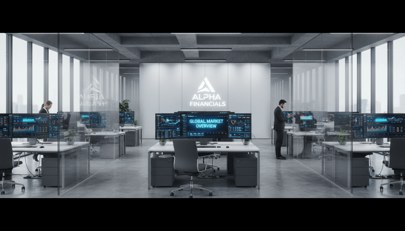 IT Financial Management with ServiceNow expense governance