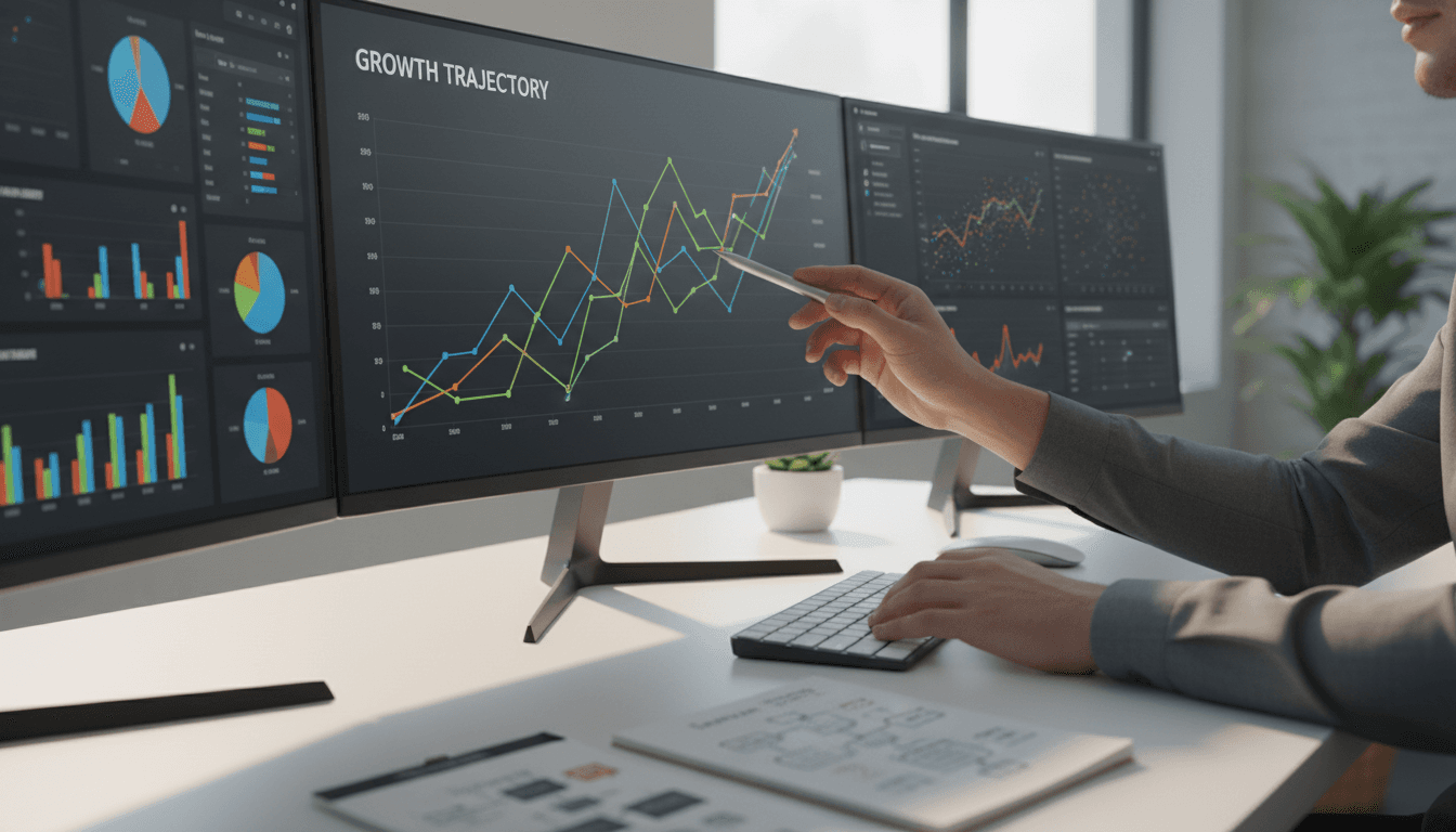 Cost analysis and identification process